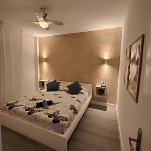  Apartamento Neptumar Sunset 1 España