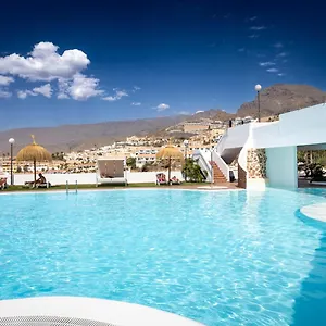  Apartamento Island-village-jasmine España