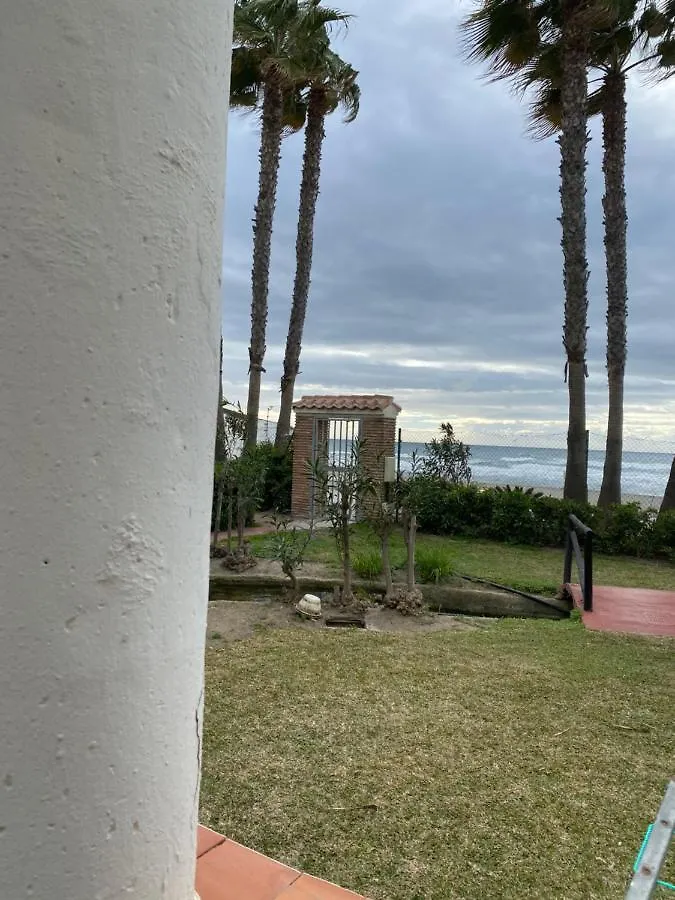 דירה טורוקס Laguna Beach
