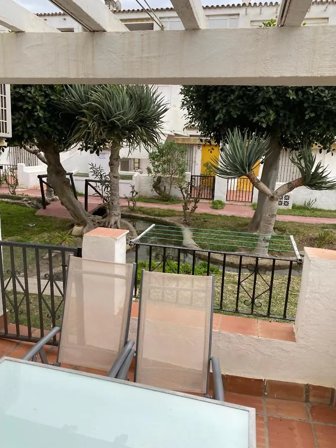 טורוקס Laguna Beach דירה