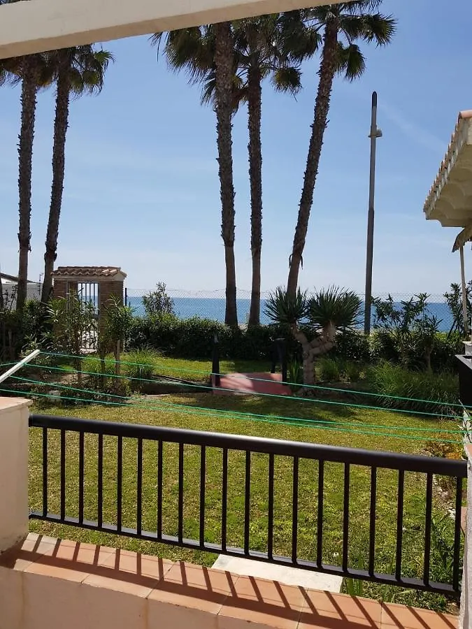 טורוקס Laguna Beach